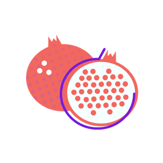 Baby size comparison at week 24: Corn cob