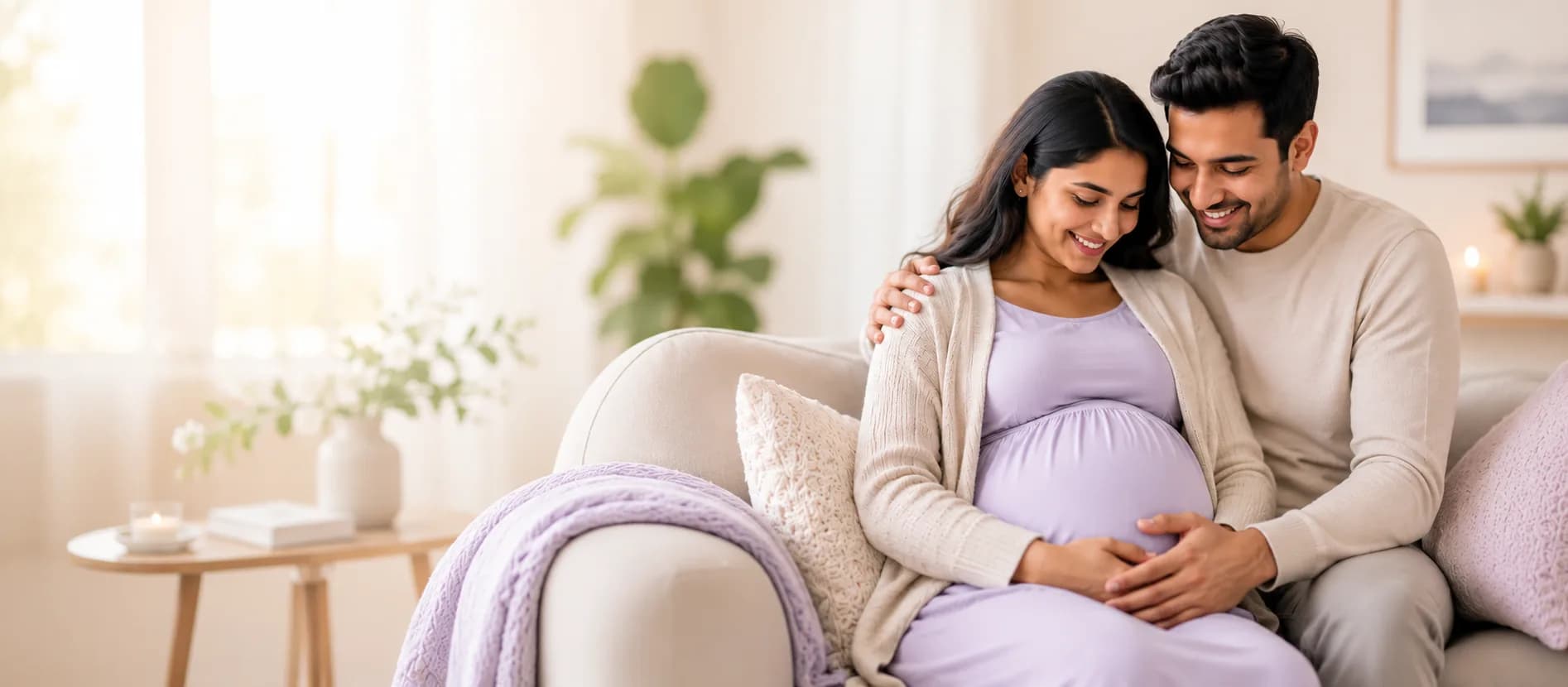 WhatPregnant team