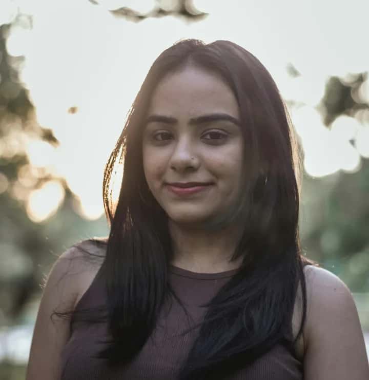 Divya Rao