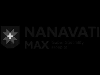 Rainbow Hospitals