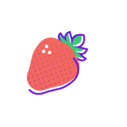 Baby size at week 11: Fig