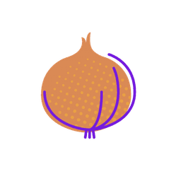 Baby size at week 17: Pear