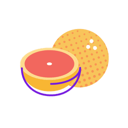 Baby size at week 23: Large mango