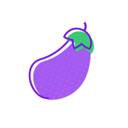 Baby size at week 25: Cauliflower