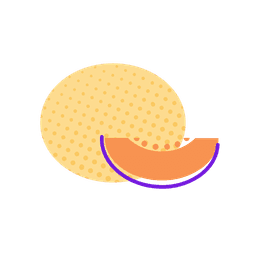 Baby size at week 32: Jicama