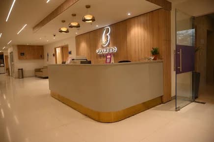 Cloudnine Hospital - Baner photo 2