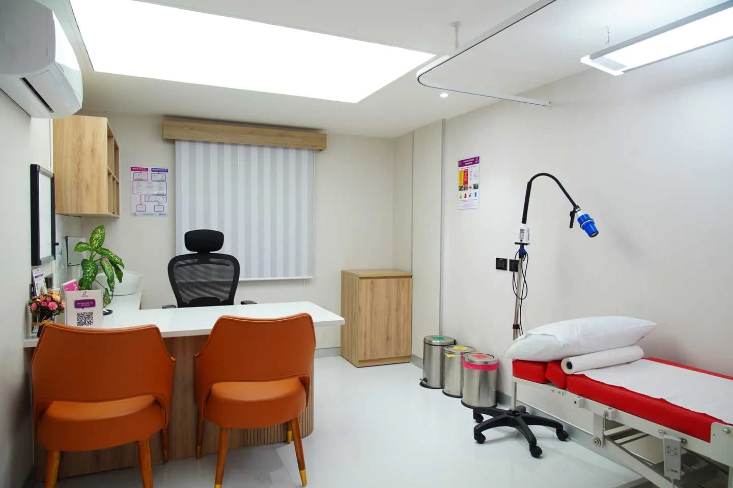 Cloudnine Hospital - Nagarbhavi photo 2