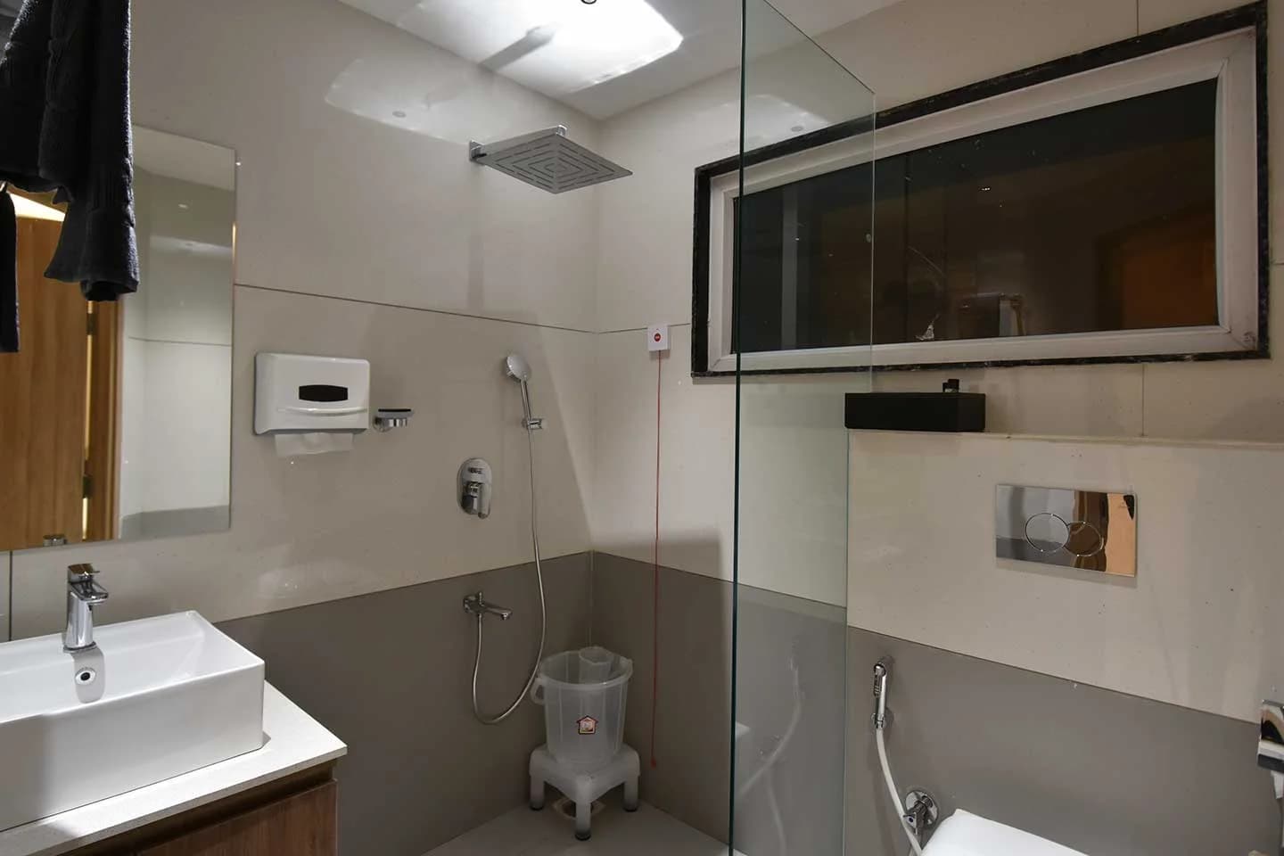 Cloudnine Hospital - Jawahar Nagar, Jalandhar photo 8
