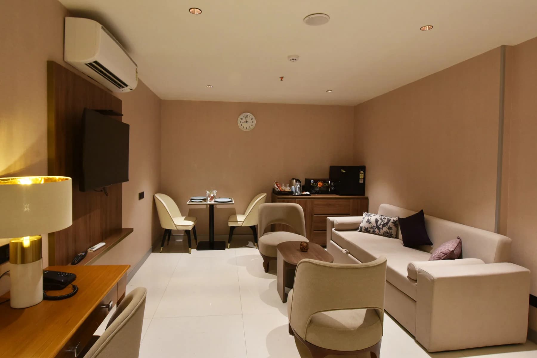 Cloudnine Hospital - Gaur City, Noida photo 14