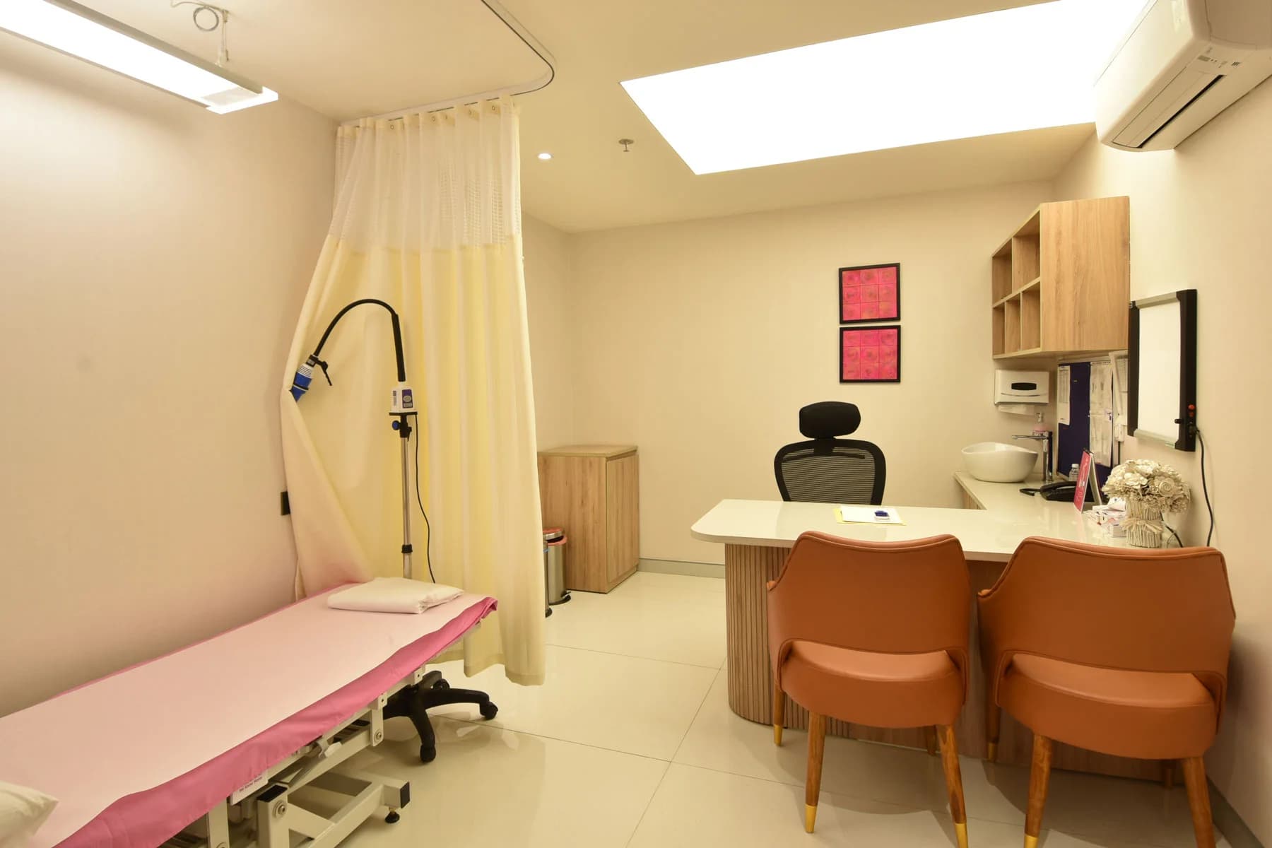 Cloudnine Hospital - Gaur City, Noida photo 16